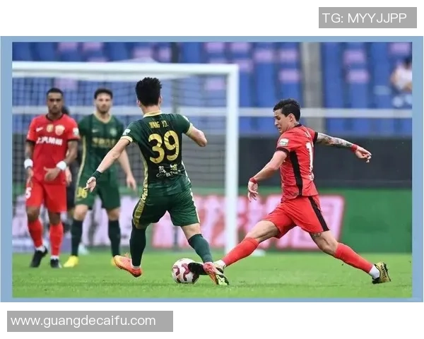 奇特？浙江近4轮3次绝平对手！扰乱争冠+保级局势，补时轰13球创纪录