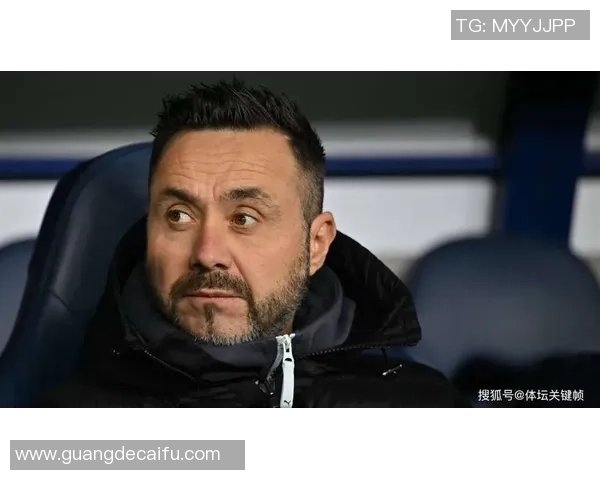 德泽尔比：格林伍德未来能竞赛金球，我有必要持续对他坚持严厉