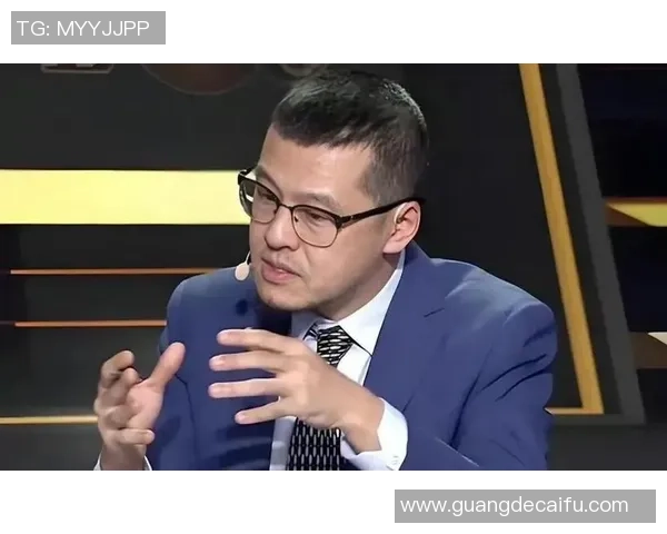 杨瀚森竞争对手有新消息，173女友回国时间或确认，杨毅说出真心话！