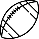 江野蕙