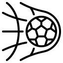 邹京曼